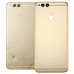 Tapa Trasera Batería para Honor Play 7X (Dorado)