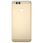 Tapa Trasera Batería para Honor Play 7X (Dorado) - Imagen 2
