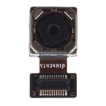 Cámara Trasera para Motorola Moto G2 XT1079 Originals