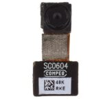 Módulo de cámara frontal para Motorola Moto G2 / XT1079