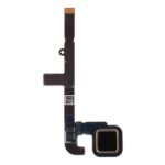 Cable Flex Sensor Huellas Dactilares para Motorola Moto G4 Play (Negro)