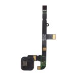 Cable Flex Sensor Huellas para Motorola Moto G4 Play (Blanco) - Imagen 3