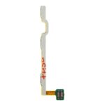 Cable Flex Botón de Encendido y Volumen para Motorola Moto G4 Play - Imagen 3