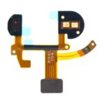 Cable Flex Linterna para Motorola Moto G4 Play