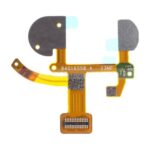Cable Flex Linterna para Motorola Moto G4 Play - Imagen 3