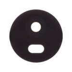 Lente de Cámara Trasera para Motorola Moto E4 Plus XT1773 XT1770
