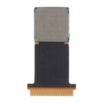 Cámara Trasera para Motorola Moto G4 Original - Imagen 3