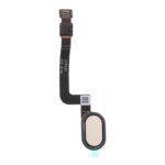 Cable Flex Sensor Huellas para Motorola Moto G5 Plus (Dorado) - Imagen 2