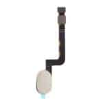 Cable Flex Sensor Huellas para Motorola Moto G5 Plus (Dorado) - Imagen 3