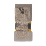 Módulo Cámara Frontal Delantera para Motorola Moto G5 Plus - Imagen 3