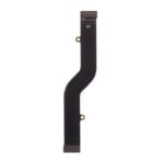 Cable Flex Placa Base para Motorola Moto G5