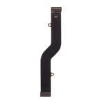 Cable Flex Placa Base para Motorola Moto G5 - Imagen 2