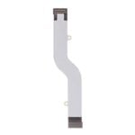 Cable Flex Placa Base para Motorola Moto G5 - Imagen 3