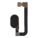 Cable Flex Sensor de Huellas Dactilares para Motorola Moto G5S Plus