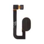 Cable Flex Sensor de Huellas Dactilares para Motorola Moto G5S Plus - Imagen 3