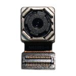 Cámara Trasera para Motorola Moto G5S Original