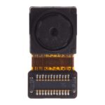 Módulo Cámara Frontal Delantera para Motorola Moto G5 - Imagen 2
