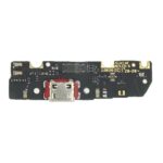 Placa de Puerto de Carga para Motorola Moto G6 Play - Imagen 2