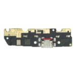 Placa de Puerto de Carga para Motorola Moto G6 Play - Imagen 3
