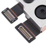 Cámara Trasera para Motorola Moto G6 Plus Original - Imagen 4