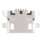 Conector de Puerto de Carga (10 Unidades) para Xiaomi Redmi 3S Redmi 3 - Imagen 2