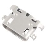 Conector de Puerto de Carga (10 Unidades) para Xiaomi Redmi 3S Redmi 3 - Imagen 3