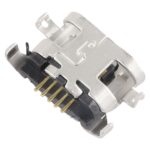 Conector de Puerto de Carga (10 Unidades) para Xiaomi Redmi 3S Redmi 3 - Imagen 4