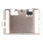 Conector de Puerto de Carga (10 Unidades) para Xiaomi Redmi 4 - Imagen 2