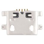 Conector de Puerto de Carga (10 Unidades) para Xiaomi Redmi 5 / Redmi 5A - Imagen 2