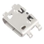 Conector de Puerto de Carga (10 Unidades) para Xiaomi Redmi 5 / Redmi 5A - Imagen 3