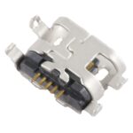 Conector de Puerto de Carga (10 Unidades) para Xiaomi Redmi 5 / Redmi 5A - Imagen 4