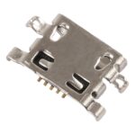 Conector de Puerto de Carga para Xiaomi Redmi 6 Pro / Redmi Note 4 / Redmi Note 4X / Redmi 4 Prime (10 Piezas) - Imagen 4