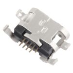 Conector de Puerto de Carga para Xiaomi Redmi Note 3 / Redmi 6 / Redmi 6A (10 Piezas) - Imagen 4