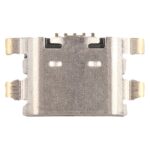 Conector de Puerto de Carga para Xiaomi Mi Max (10 Piezas) - Imagen 2