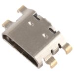 Conector de Puerto de Carga para Xiaomi Mi Max (10 Piezas) - Imagen 3