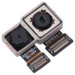Cámara Trasera para Motorola Moto G6 - Imagen 2