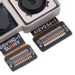 Cámara Trasera para Motorola Moto G6 - Imagen 4