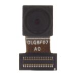 Módulo Cámara Frontal Delantera para Motorola Moto M XT1662 XT1663