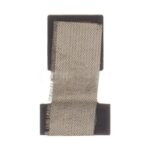 Módulo Cámara Frontal Delantera para Motorola Moto M XT1662 XT1663 - Imagen 3