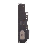 Timbre Altavoz para Motorola Moto M XT1662 XT1663