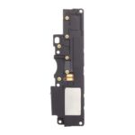 Timbre Altavoz para Motorola Moto M XT1662 XT1663 - Imagen 3