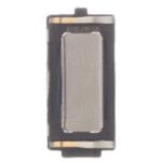 Altavoz Auricular para Motorola Moto M (XT1662, XT1663)