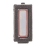 Altavoz Auricular para Motorola Moto M (XT1662, XT1663) - Imagen 3