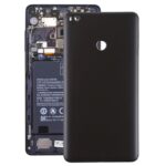 Tapa Trasera Batería para Xiaomi Mi Max 2 (Negro)