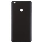 Tapa Trasera Batería para Xiaomi Mi Max 2 (Negro) - Imagen 2