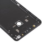 Tapa Trasera Batería para Xiaomi Mi Max 2 (Negro) - Imagen 4