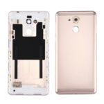 Tapa Trasera Batería para Huawei Enjoy 6S (Oro)