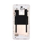 Tapa Trasera Batería para Huawei Enjoy 6S (Oro) - Imagen 2