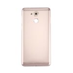 Tapa Trasera Batería para Huawei Enjoy 6S (Oro) - Imagen 3