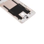 Tapa Trasera Batería para Huawei Enjoy 6S (Oro) - Imagen 4